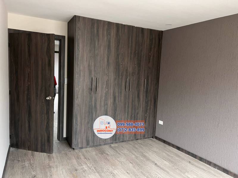 C1146 Casa con área verde en venta